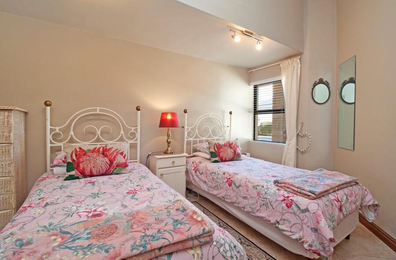 4 Bedroom Property for Sale in Stonehaven Estate Western Cape